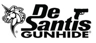 DeSantis Gunhide