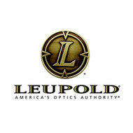 Leupold