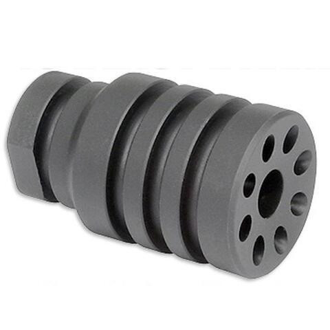 Midwest Industries Blast Can AR15 Muzzle Device 5.56mm NATO Threaded 1