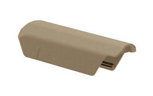 Magpul Ak 0.50" Cheek Riser Fde