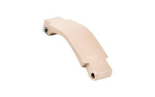 B5 Trigger Guard Fde