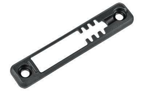 Magpul Industries Magpul M-lok Tape Switch Surefire St 840815100270