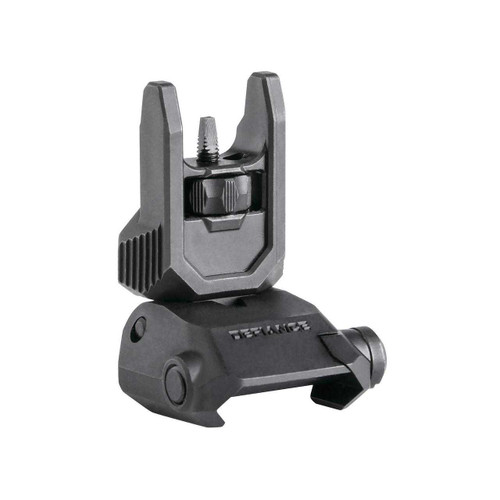 Kriss Defiance Ds150 Ar15 Stock Black