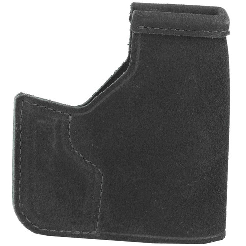 Galco Pocket Protect Sw Bg380 Rh Black