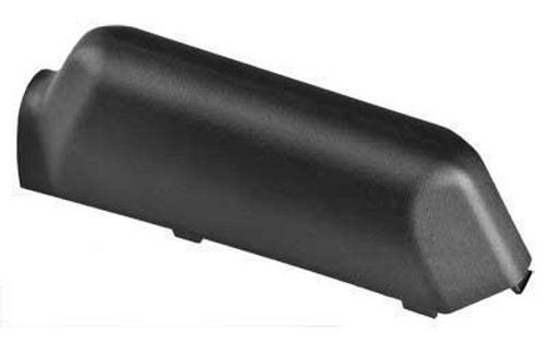 Magpul Sga High Cheek Riser Black