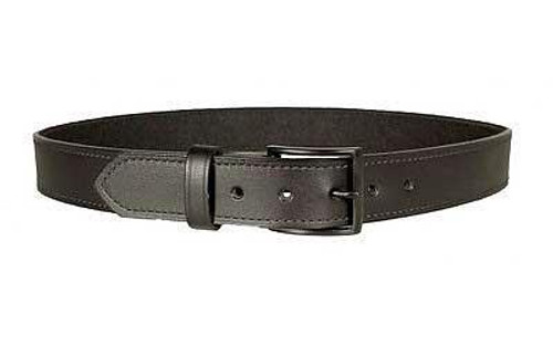 Desantis Econo Belt Size 32 Black