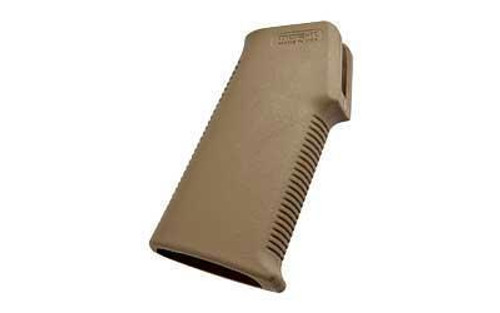 Magpul Moe K Ar Grip Fde