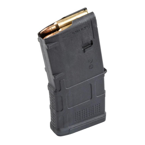 Magpul Pmag M3 5.56 20rnd Black