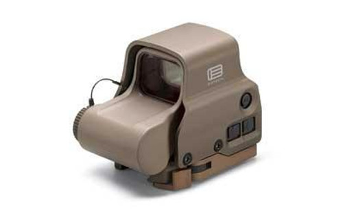 Eotech Exps3-2 Nv 68-2moa Qd Mnt Tan