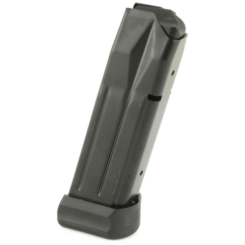 Mec-gar Mag Sig P229 9mm 17rd Afc