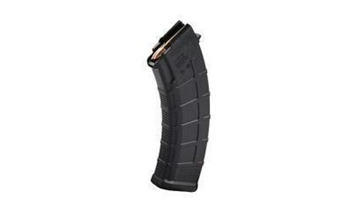 Magpul Pmag Ak M3 7.62x39 30rd Black