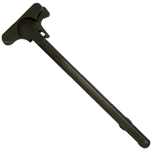 Luth-AR Charging Handle .223 LUTHUR-19