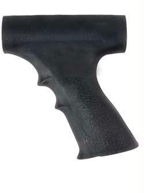 Adv Tech Pistol Grip Forend Black