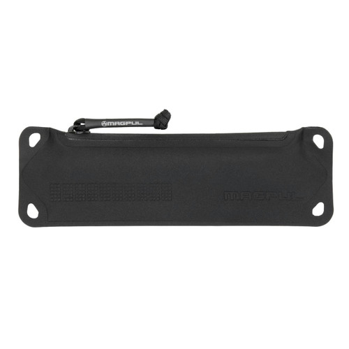 Magpul Daka Pouch Suppressor Small