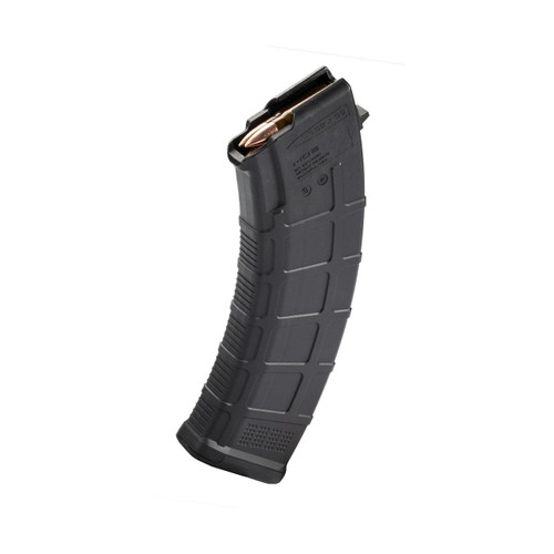 Magpul Pmag Ak Moe 7.62x39 30rd Black