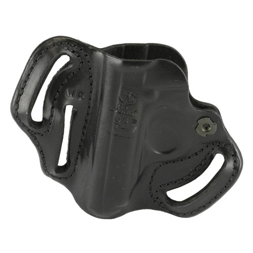 Desantis Spd Scbrd Ppk Ppk-s Rh Black