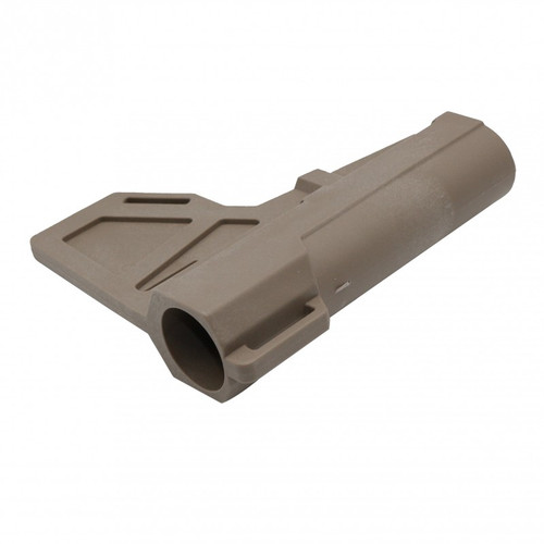 Pistol Stabilizer Brace AR-15 | FDE (BS-0818500)