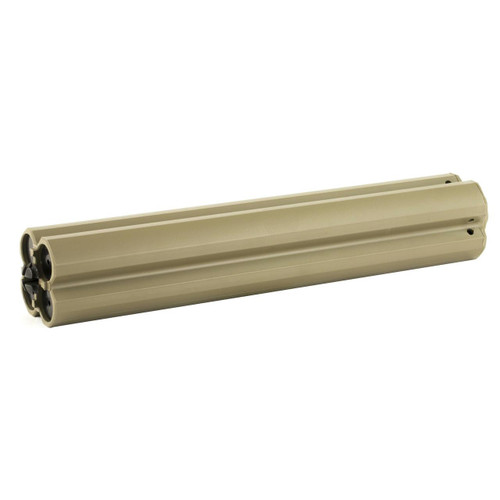 Mag Srm 1216 12ga 16rd Fde