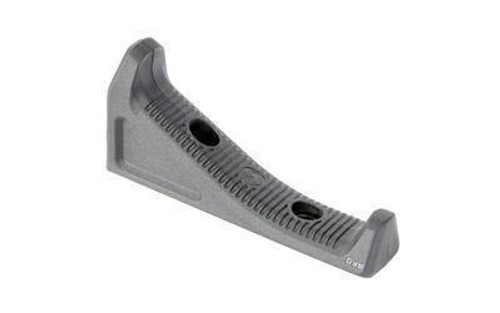 Magpul Afg M-lok Angled Foregrip Gry