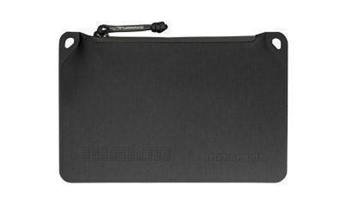 Magpul Daka Pouch Small Black 6"x9"