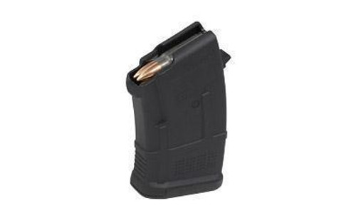 Magpul Pmag Ak Moe 7.62x39 10rd Black