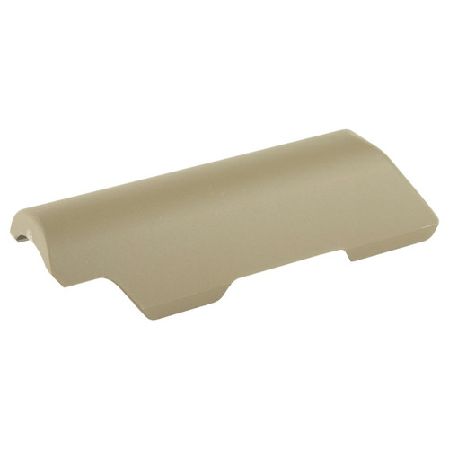 Magpul Cheek Riser .50 Fde