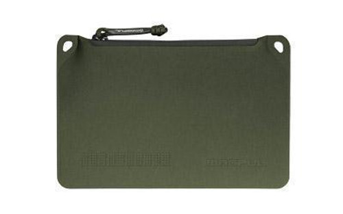 Magpul Daka Pouch Small Odg 6"x9"