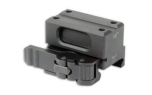 Midwest Trij Mro Lower 1-3 Qd Mount