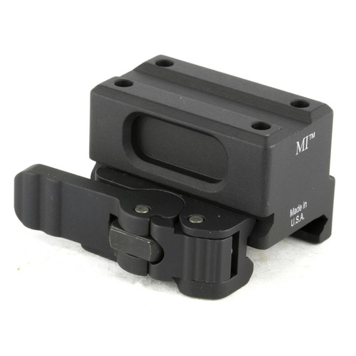 Midwest Trij Mro Lower 1-3 Qd Mount