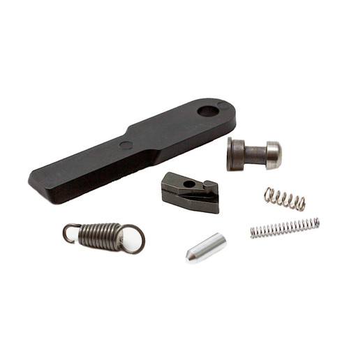 Apex S&w Shield Carry Kit 9-40