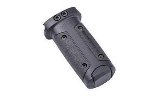 Hera Hfg Vert Front Grip Black