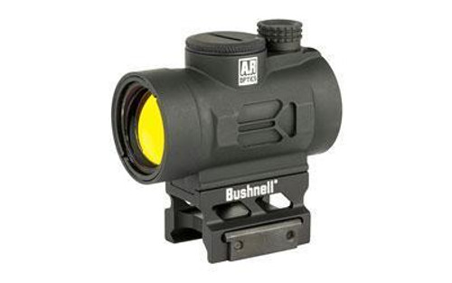 Bushnell Ar Optics Trs-26 Red Dot