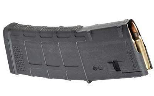 Magpul Pmag M3 5.56 30rd Black