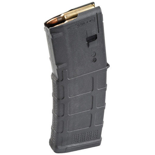 Magpul Pmag M3 5.56 30rd Black