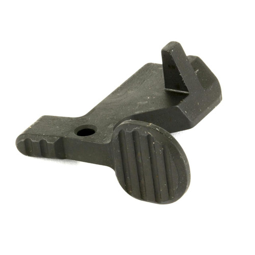 Badger Enhanced Bolt Catch Ar-15