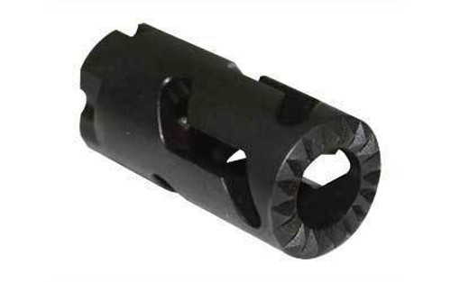 Midwest Industries AK-47 Flash Hider/Impact Device