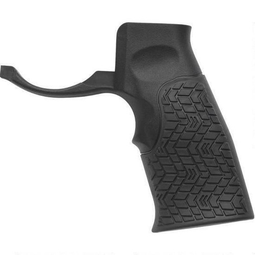 Daniel Defense Pistol Grip Black