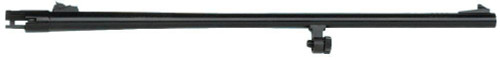 Mossberg 500 12 Gauge 24" Rifled Shotgun Barrel 3" Chamber Rifled Sights Blued Finish