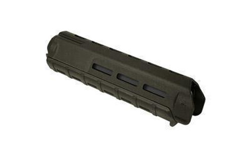 Magpul Moe M-lok Handguard Mid Odg