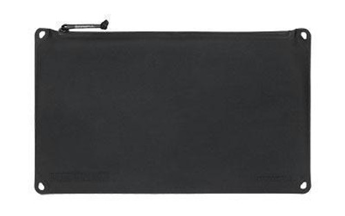 Magpul Daka Pouch Xl Black 9.8"x16.2"