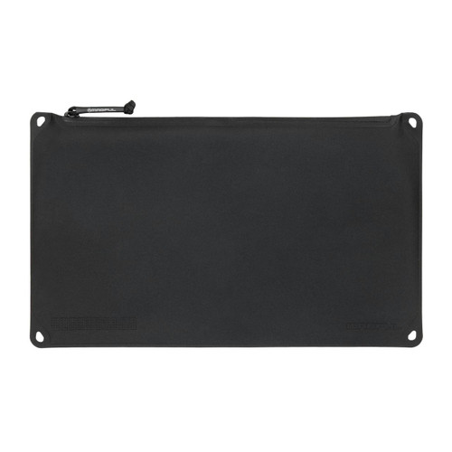 Magpul Daka Pouch Xl Black 9.8"x16.2"
