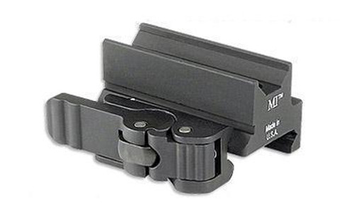 Midwest Trijicon Mini Acog Qd Mount