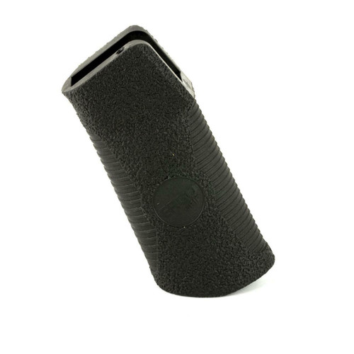 Ergo Grip Ergo Swift Grip Rigid Black 8.75E11