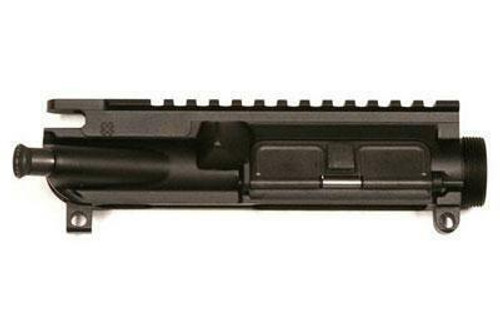 Noveske Noveske Gen 1 M4 Stripped Upper Black 840906109120