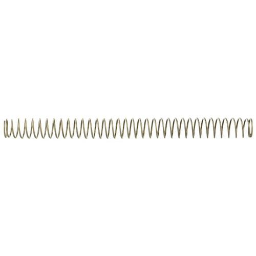 Advanced Technology Adv Tech Ar15 Buffer Spring 758152900074