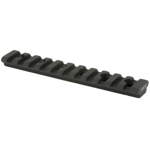 GGandG, Inc Ggandg Under Foregrip Mount Railufir 813157000355