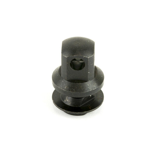 KNS Precision, Inc Kns Ar15 Front Sling Mount 851876003110