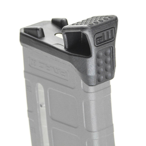 MagPod Magpod 3pk For Gen2 Pmags Black 793995886611