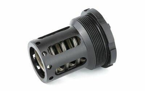 SilencerCo Sco Bravo Piston Mount 817272016536 SilencerCo Sco Bravo Piston Mount 817272016536