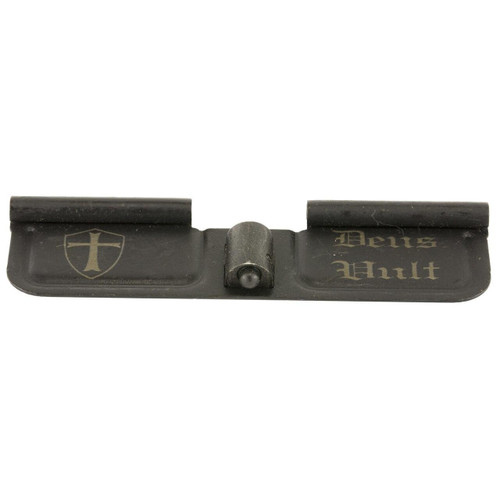 Spikes Tactical Spikes Ejection Port Cover Crusader 815648020293